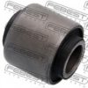 FEBEST NAB-261 Bush, shock absorber